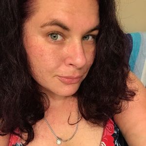 Meet your Posher, Tracey